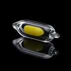 Capsule CAO Evan Shore