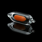 Capsule CAO Evan Shore