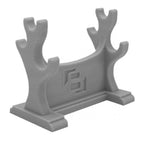 STR8 Essentials Elite Dabber Stand
