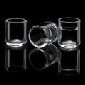 Insert en quartz Evan Shore