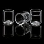 Insert en quartz Evan Shore