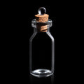Evan Shore Quartz Terp Pearl