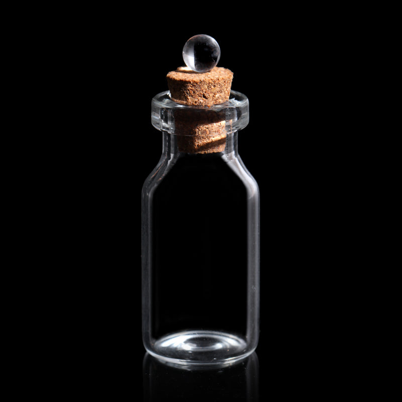 Evan Shore Quartz Terp Pearl
