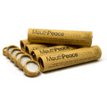 Recharge de filtre MouthPeace