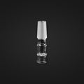 Arizer Air/Solo Waterpipe Attachment