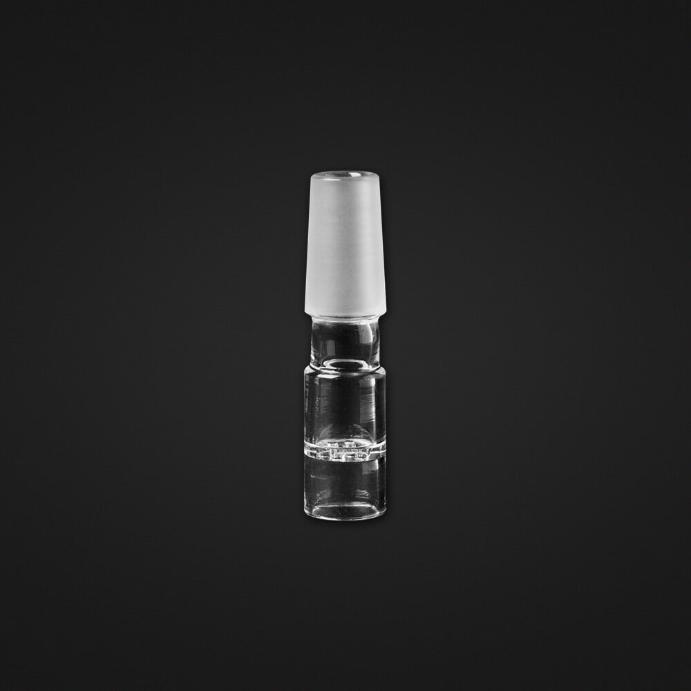 Arizer Air/Solo Waterpipe Attachment