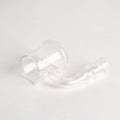 GEAR Premium Quartz Female 90 Degree XXXL Banger