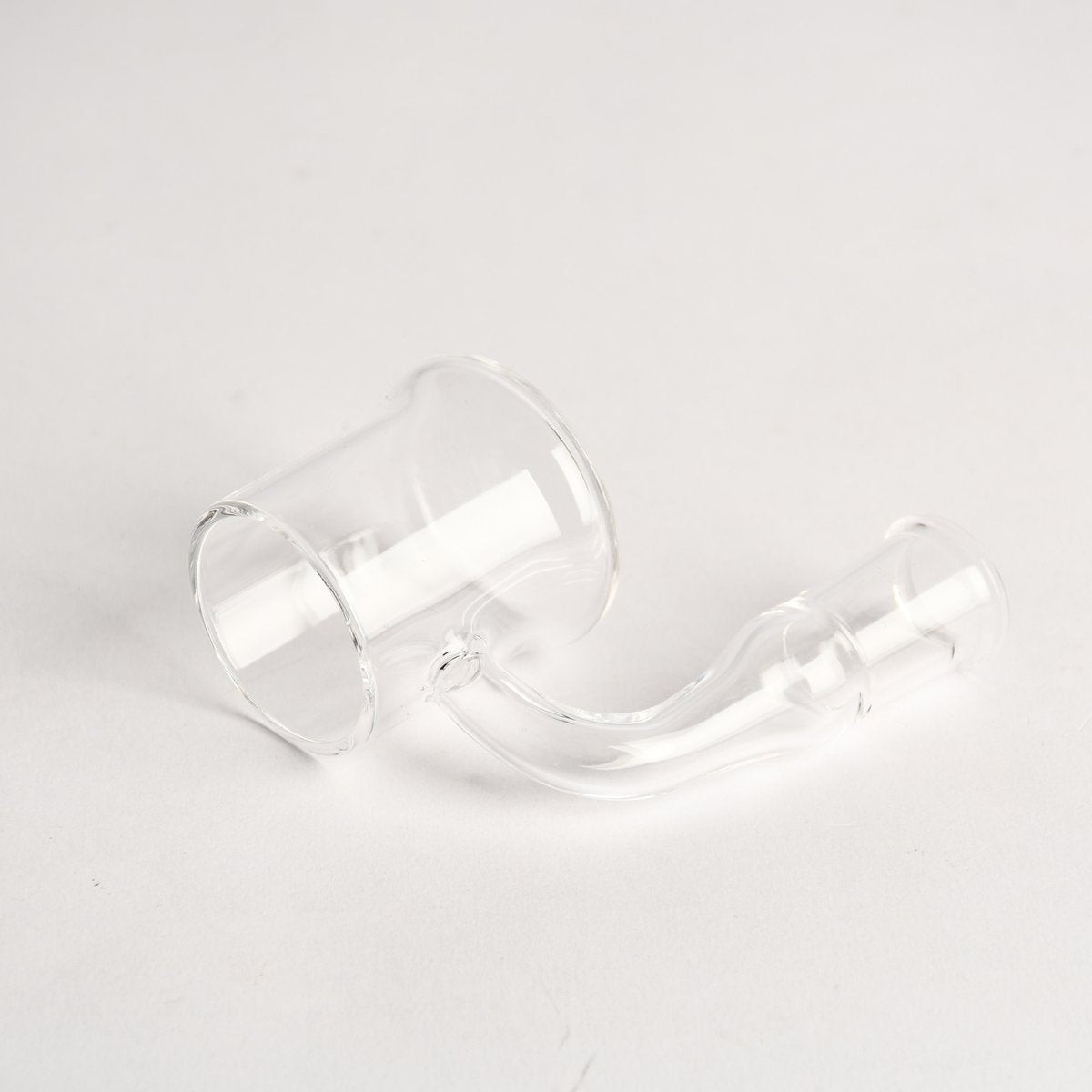 GEAR Premium Quartz Female 90 Degree XXXL Banger