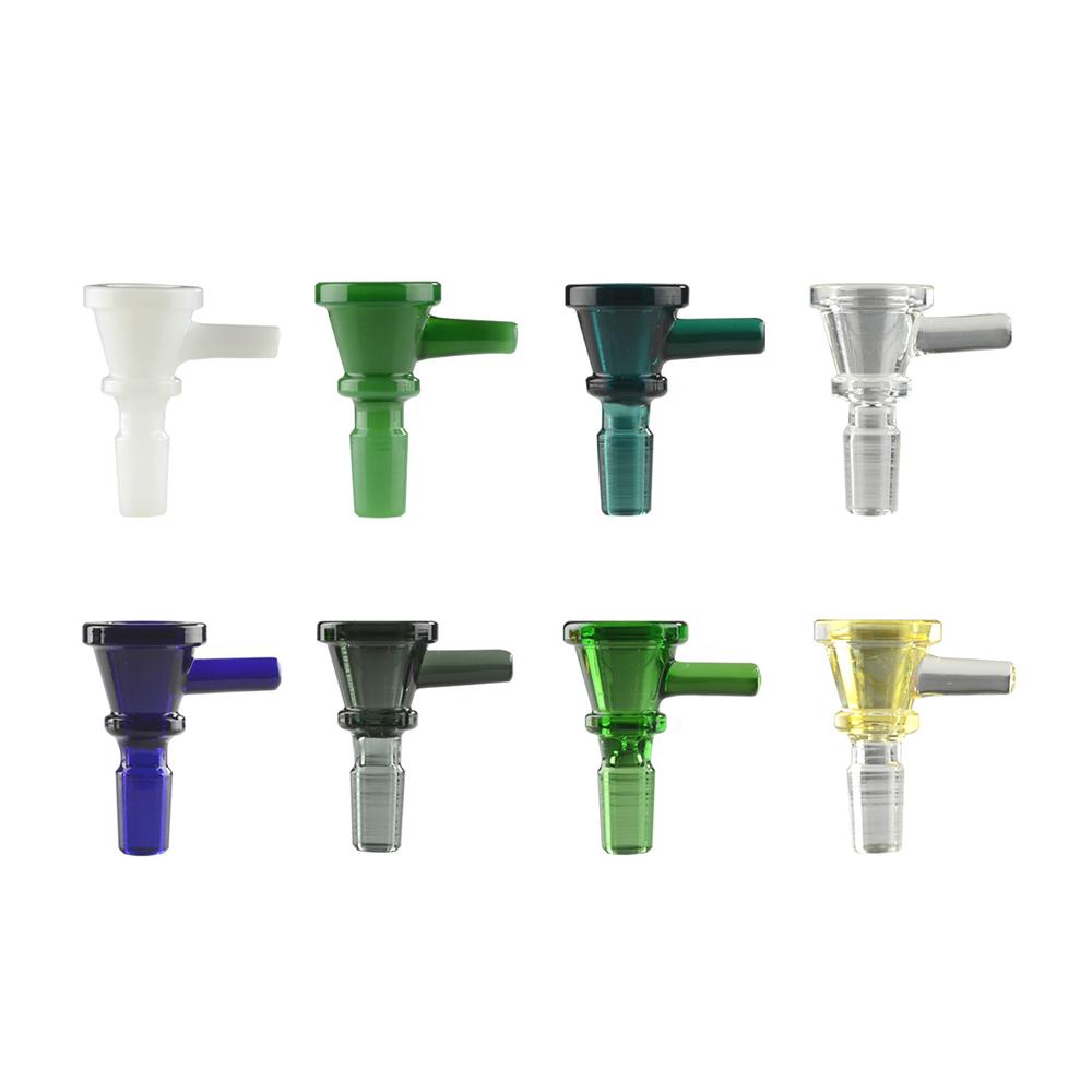 Cône de blaster XL GEAR PREMIUM® 14 mm à extraction