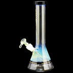 Tube à bécher GEAR Premium Tuxedo Swank de 30,5 cm de haut