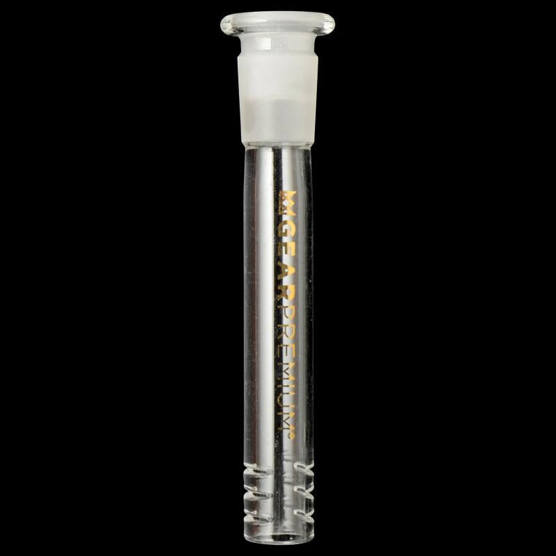 GEAR PREMIUM® Diffuser Downstem