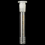 GEAR PREMIUM® Diffuser Downstem