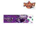 JUICY JAY'S 1¼ – RAISIN