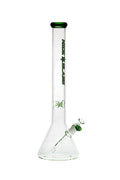Nice Glass 18 inch 5mm Beaker