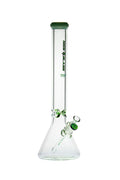 Nice Glass 18 inch 7mm Beaker