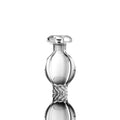 Gordo Scientific MINI BUBBLE CAP (PEAK & CARTA)