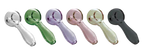 Grav Labs 4" Colour Spoon