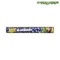 CYCLONE HEMP WRAPS – BLUEBERRY