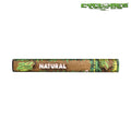 CYCLONE HEMP WRAPS – NATURAL