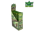 FLOCONS DE CHANVRE JUTEUX – NATURELS