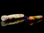 Samantics Glass Fancy One Hitter