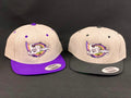 Casquette Yougo Boro Pirate