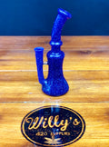Mini tube Era Glassworks en couleur