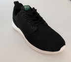 8000Kicks Explorer V2 Unisexe - Noir/Blanc