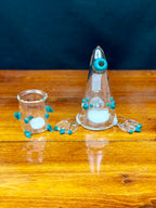 Kahuna Glass Basic Scalien Rig