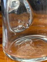 Kahuna Glass Clear Shark Rig