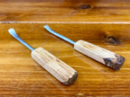 Lost Tree Scoop Style Dab Tool