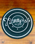 Mood Mats