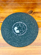 Mood Mats