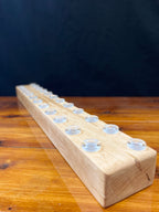Lost Tree 23 Hole 14mm Slide/Bowl Holder