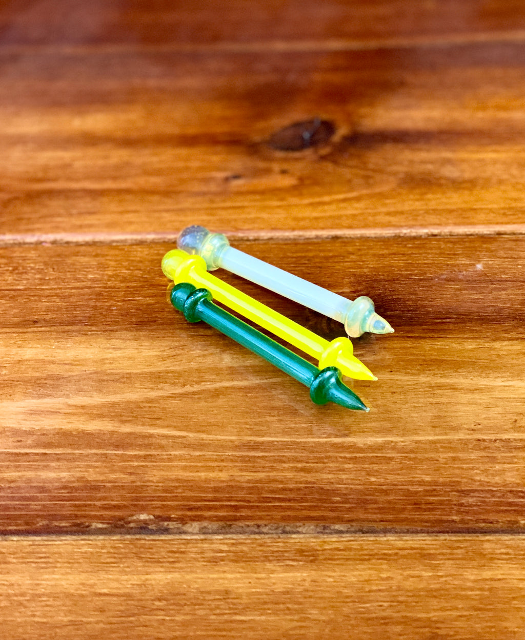 Era Glassworks Full Colour Dabbers