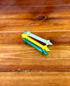 Era Glassworks Full Colour Dabbers