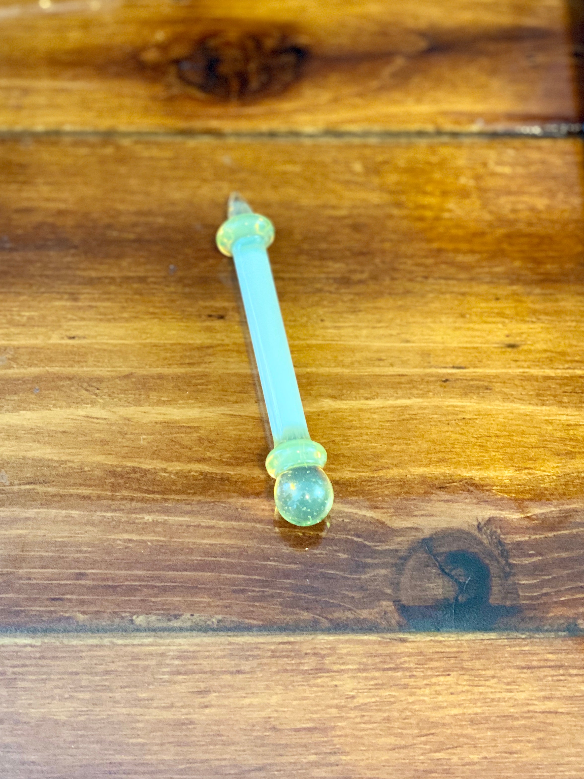 Era Glassworks Full Colour Dabbers