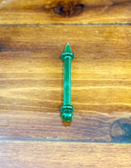 Era Glassworks Full Colour Dabbers