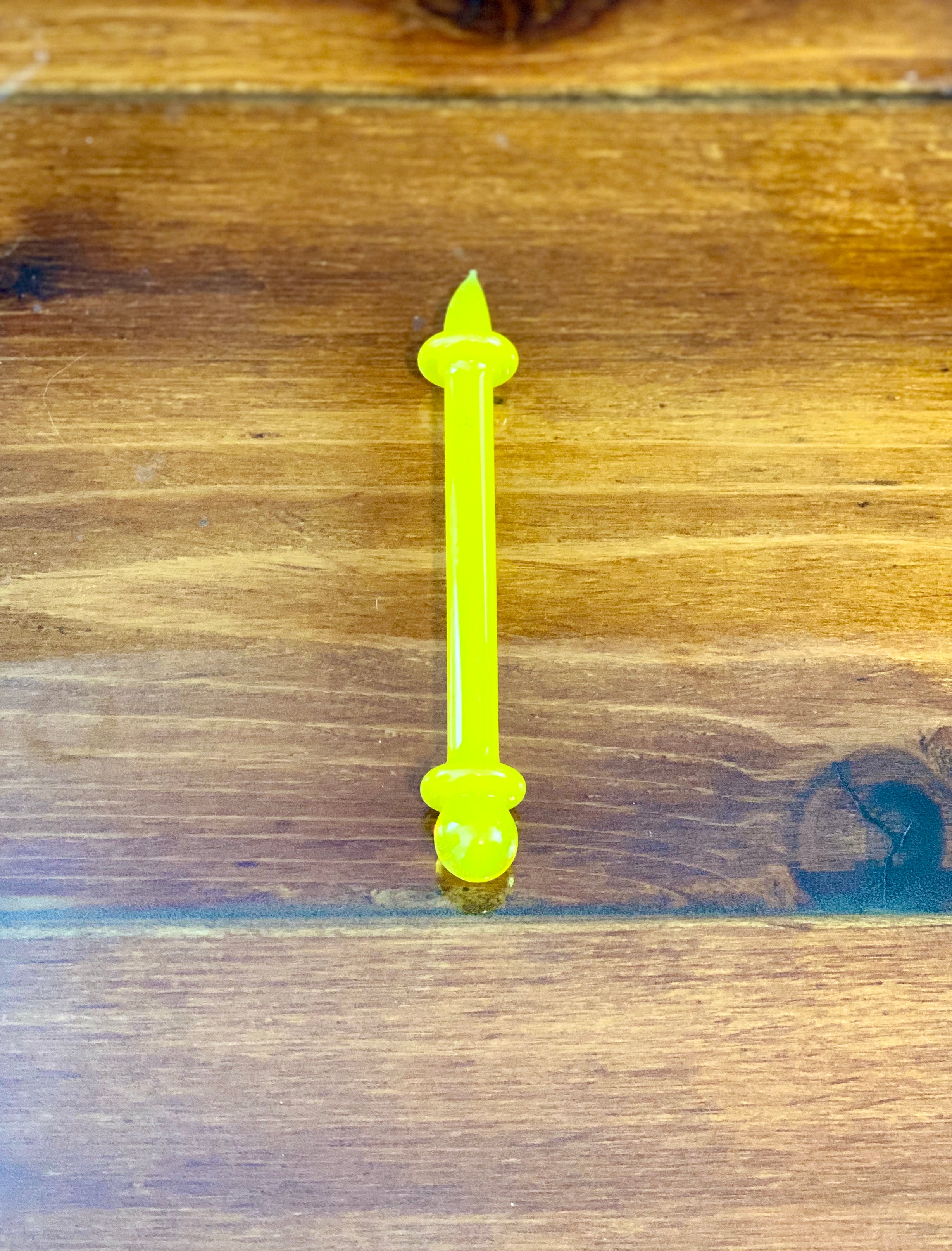 Era Glassworks Full Colour Dabbers