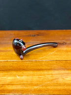Pipe à verrerie Gibson's Glassworks Colour Layback Giblock