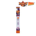 JUICY JAY’S PRE-ROLLED CONE GRAPE JONES