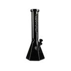 RED EYE TEK® 15" Hextatic Tube