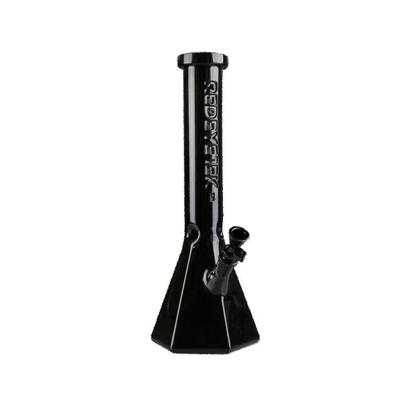 RED EYE TEK® 15" Hextatic Tube