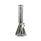 RED EYE TEK® 15" Hextatic Tube
