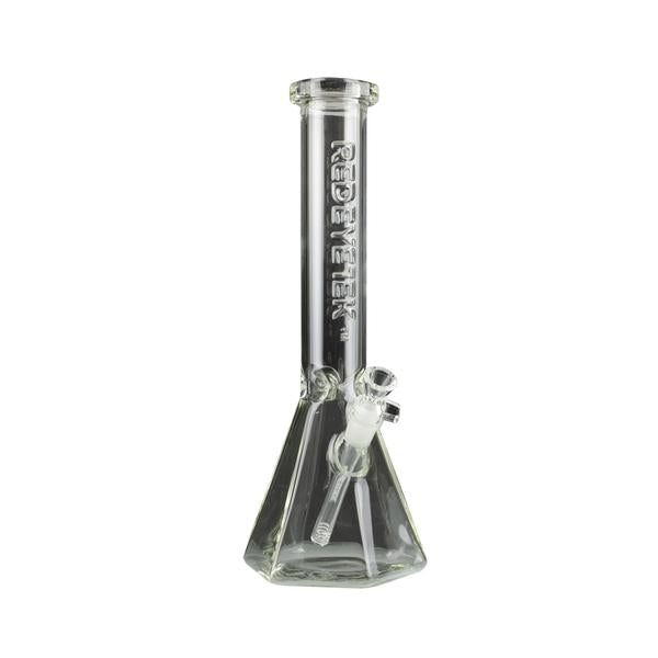 RED EYE TEK® 15" Hextatic Tube