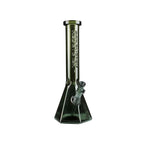 RED EYE TEK® 15" Hextatic Tube