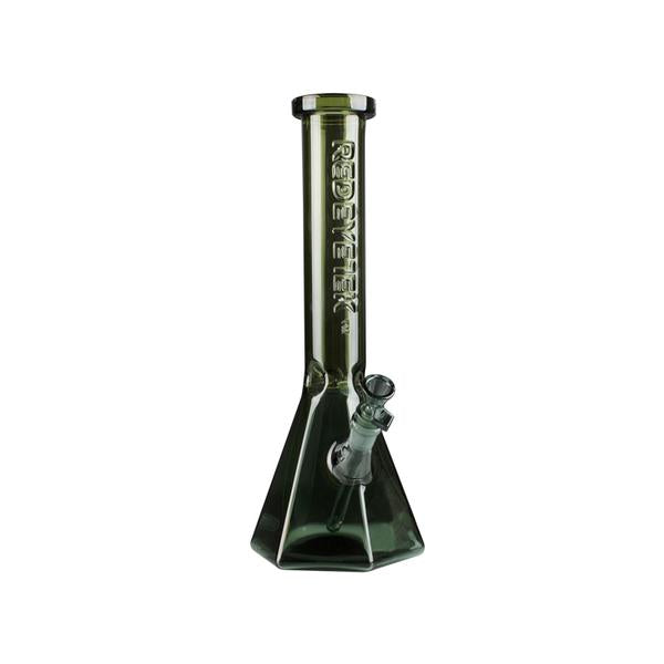 RED EYE TEK® 15" Hextatic Tube