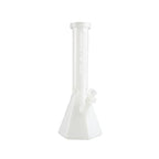RED EYE TEK® 15" Hextatic Tube