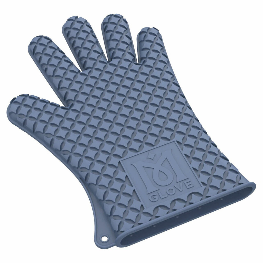 Magical Butter Love Glove