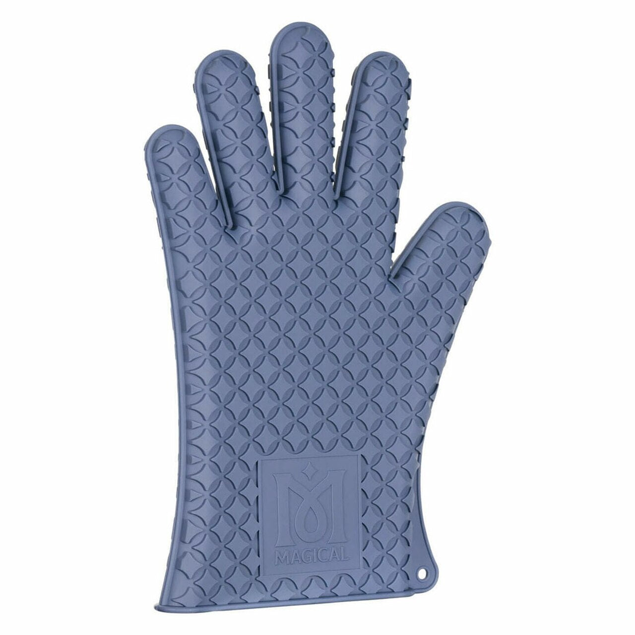 Magical Butter Love Glove